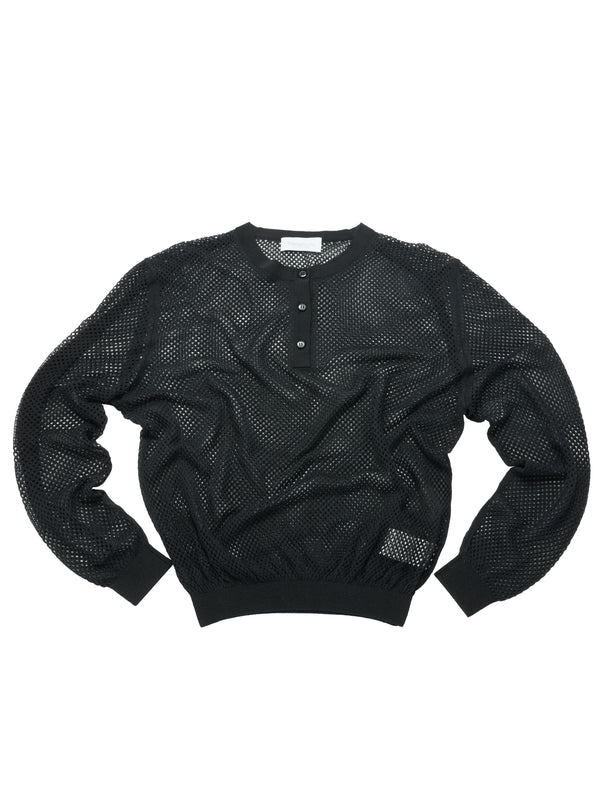 Serafino in Micromodal and Silk 