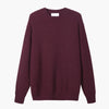  - Variante Bordeaux - Immagine 0