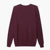 Girocollo in Cashmere - Immagine 4