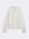 Pure Cashmere Polo