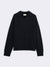 Pure Cashmere Polo