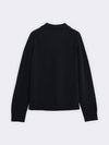 Pure Cashmere Polo