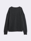 Cardigan in puro Cashmere