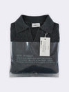 Pure Cashmere Polo