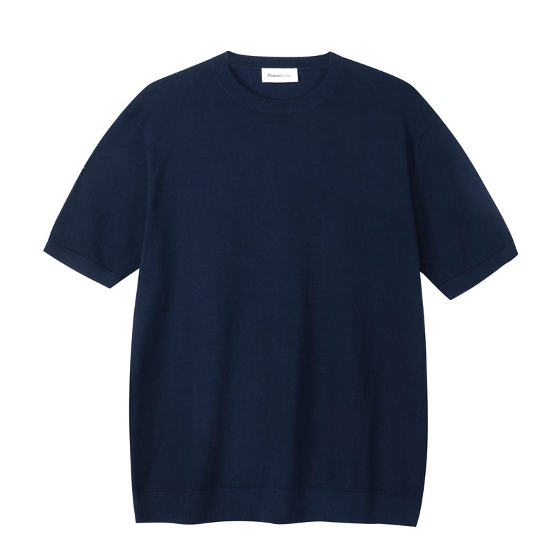  - Variante Blu Navy - Immagine 0