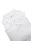 Polo in Micromodal e Seta