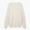 FW23SIN77EC5 - Variante Ecru - Immagine 0