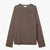 DS24M070006C4 - Variante Tabacco/Marrone - Immagine 0