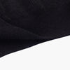 Girocollo in Cashmere - Variante Nero - Immagine 6