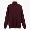  - Variante Bordeaux - Immagine 0