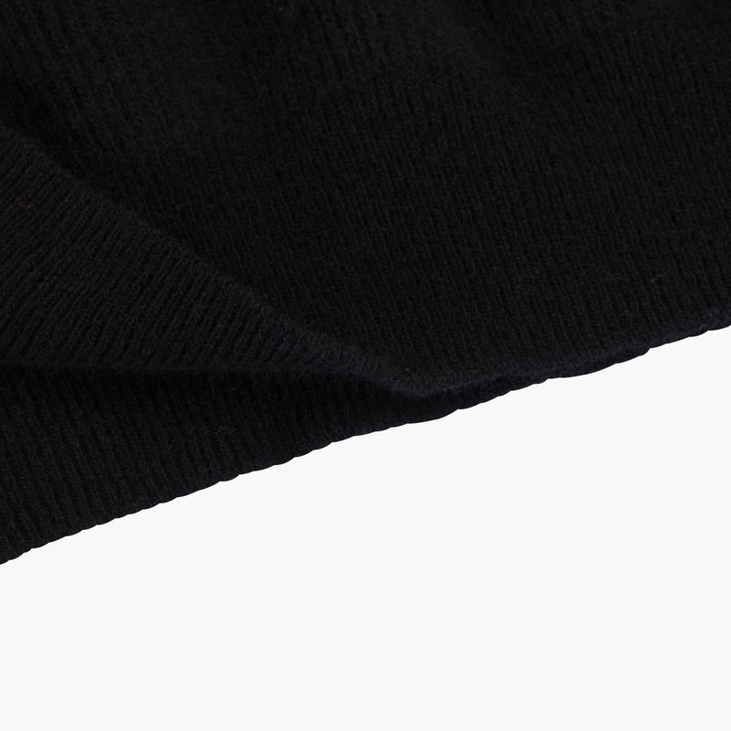 Dolcevita in Cashmere - Immagine 6