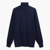  - Variante Blu Navy - Immagine 0