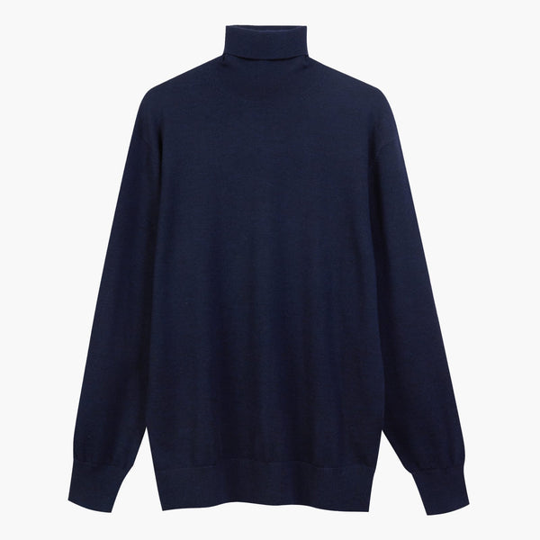  - Variante Blu Navy - Immagine 0