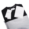 Girocollo Boxy in Lana