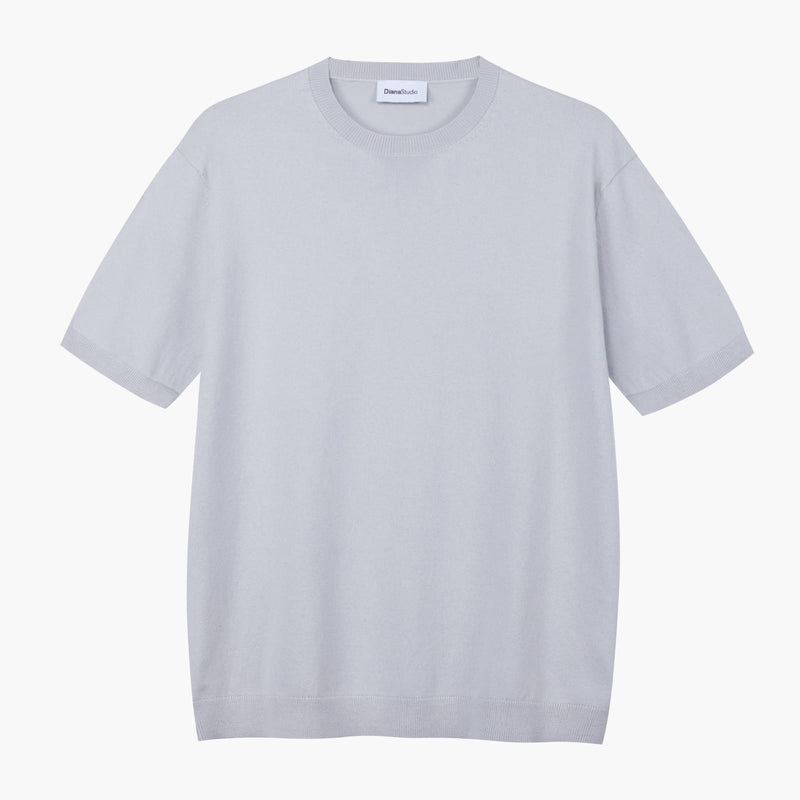  - Variante Grigio / Perla - Immagine 0
