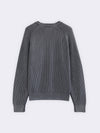 Handgebleichtes Halsband