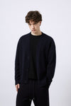 Cardigan in puro Cashmere