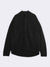 Strick-Overshirt