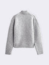 Giacca zip con lavorazione Casentino