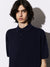 Polo in Cotone leggero