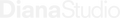 DianaStudio