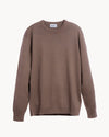  - Variante Beige-taupe - Immagine 0