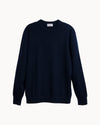  - Variante Blu Navy - Immagine 0