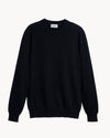 FW23SIN77E12 - Variante Nero - Immagine 0