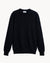 FW23SIN77E12 - Variante Nero - Immagine 0