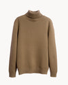  - Variante Beige-taupe - Immagine 0