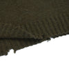 Girocollo garzato in misto Alpaca