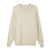 Girocollo in Cotone