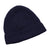 Cashmere Hat
