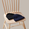 Cappello in Cashmere