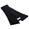 Sciarpa in Cashmere