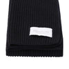Sciarpa in Cashmere