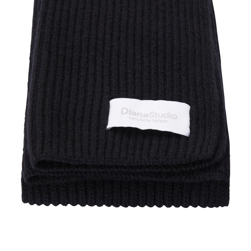 Sciarpa in Cashmere