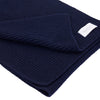 Sciarpa in Cashmere