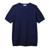  - Variante Blu Navy - Immagine 0