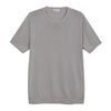 MSS25SIN52D5 - Variante Beige - Immagine 0