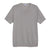 MSS25SIN52D5 - Variante Beige - Immagine 0