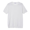 MSS25SIN52C5 - Variante Bianco - Immagine 0