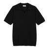MSS25SIN50F5 - Variante Nero - Immagine 0