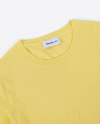 T-Shirt in Cotone Leggero