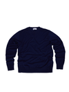 Girocollo in Cotone leggero