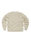 Girocollo in Cotone leggero