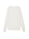Girocollo in Cotone leggero