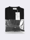 Extra-fine Merino Wool Cardigan