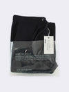 Pantalone in Lana Merino punto Milano