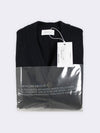 Basic-Cardigan aus Perlenstrick